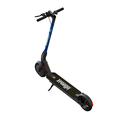 Le scooter adulte à la mode du moteur E/2 roulent le scooter électrique pour des adultes
