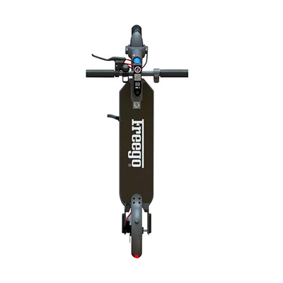 Le scooter adulte à la mode du moteur E/2 roulent le scooter électrique pour des adultes