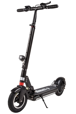 Se levant 10 avancent le scooter électrique/scooter petit à petit 19KG/22K de véhicule électrique