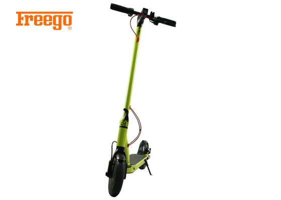 Le scooter électrique adapté aux besoins du client de la couleur 8,5 pour le tour facile de personne lourde et portent