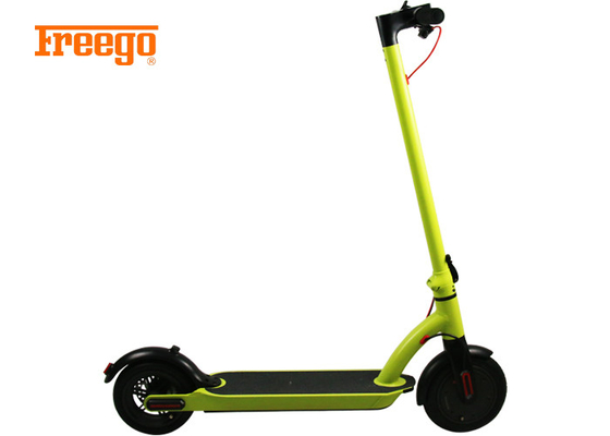 12KG/14KG rapide de scooter électrique du matériel 8,5 d'alliage d'aluminium et sûr rapide