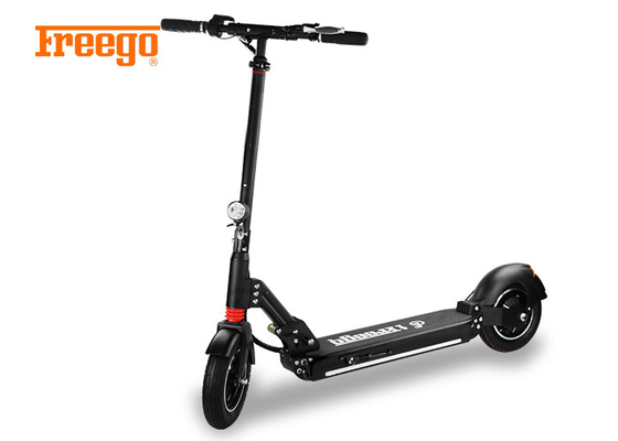 800 le scooter électrique de l'équilibre 10 futés de watt pendant des années de l'adolescence jeûnent rapide et sûr