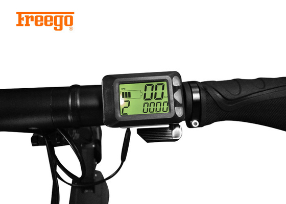 Deux scooter électrique des roues 8000w, Portable pliant les scooters électriques 19KG/22KG
