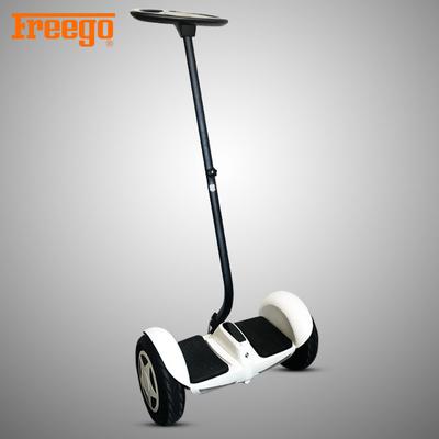 automobile en gros équilibrant le double hoverboard de roues avec Bluetooth