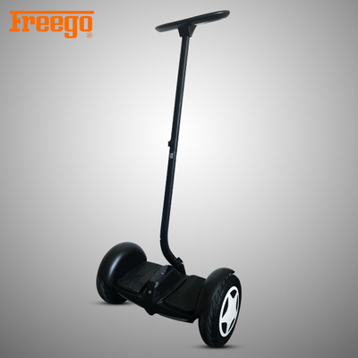 automobile en gros équilibrant le double hoverboard de roues avec Bluetooth