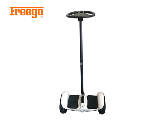 Hoverboard équilibré de fournisseur vérifié par professionnel sûr au détail