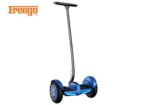Le géant Chine de Hoverboard bien produite et l'individu ont équilibré le scooter électrique