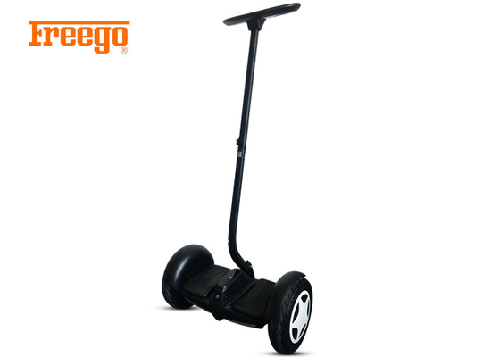 Hoverboard futé des roues d'équilibre de vente en gros d'usine de la Chine 2 avec la couleur de bluetooth adaptée aux besoins du client