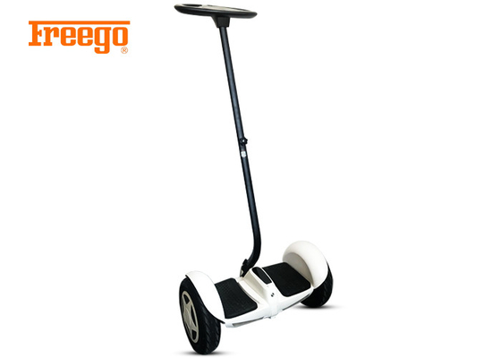 Hoverboard futé des roues d'équilibre de vente en gros d'usine de la Chine 2 avec la couleur de bluetooth adaptée aux besoins du client
