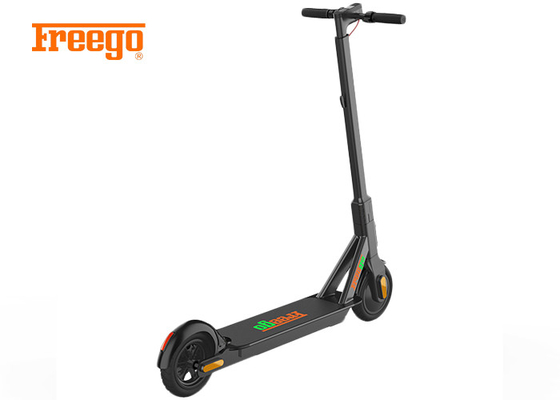 nouvel oiseau dockless de location partageant le scooter électrique avec des généralistes, loyer de chaux de fonction d'appli