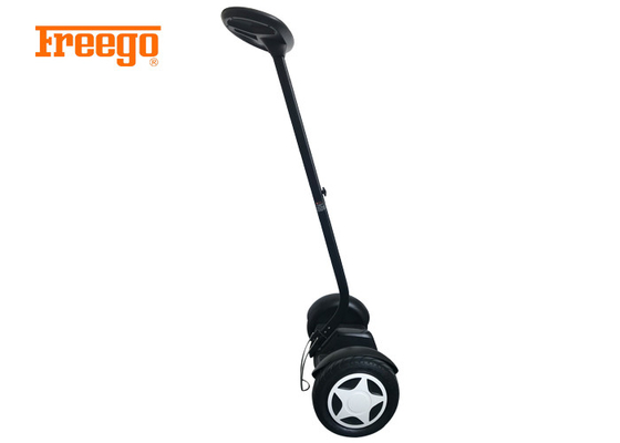 Hoverboard équilibré puissant asiatique produit strict de haute qualité