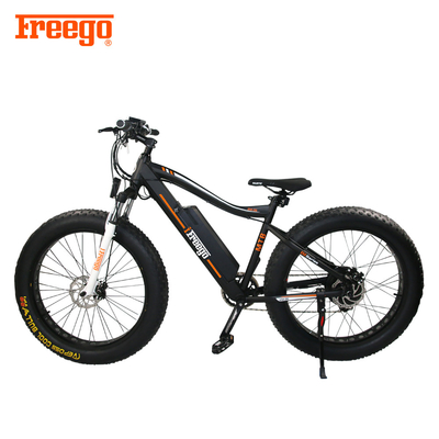 Serrure électrique légère de scooter/serrure électrique de vélo avec la conception de mot de passe d'alarme