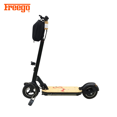 Serrure électronique intelligente de bicyclette d'anti de vol de scooter mot de passe électrique d'accessoires