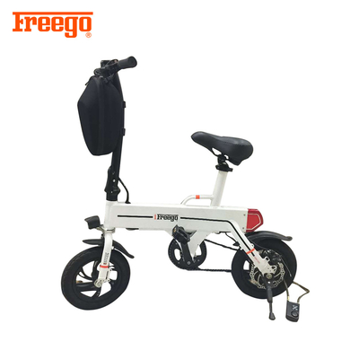 Les accessoires électriques de scooter de niveau élevé passent la résistance de pluie de serrure de code