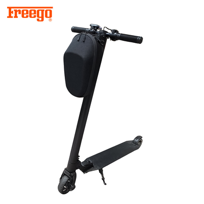 Rapide installez la fonction électrique de multiple de sac de scooter d'accessoires électriques de scooter