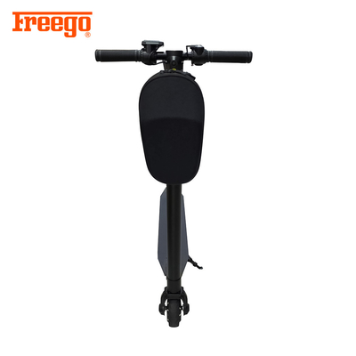 Rapide installez la fonction électrique de multiple de sac de scooter d'accessoires électriques de scooter