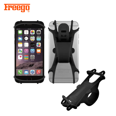 Support électrique mobile réglable de scooter d'accessoires électriques imperméables de scooter