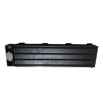 Lithium électrique léger Ion Rechargeable Battery des pièces de rechange 36V 12,5 de scooter oh