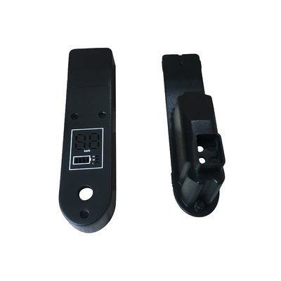 Solution intégrée d'IoT de scooter vol électrique durable des pièces de rechange 2G 3G 4G d'anti