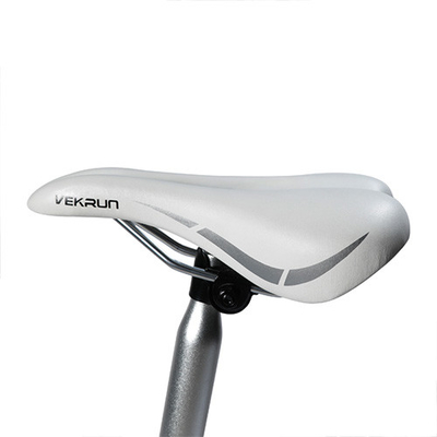 14&quot; non résistance électrique pliable sûre de vélo de glissement 3-4 heures 25 km/h de vitesse maximum