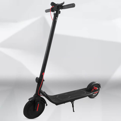 Scooter électrique du moteur 3200w 0-100 8,5 simples pour le tourisme/la visite touristique