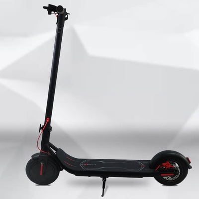 Scooter électrique du moteur 3200w 0-100 8,5 simples pour le tourisme/la visite touristique