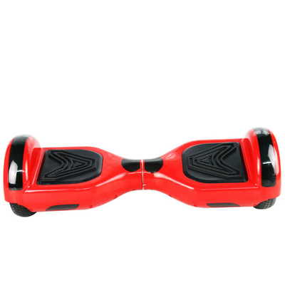 Tout l'individu de terrain équilibrant Hoverboard/Smart électriques roule la charge maximum de Hoverboard 100KG