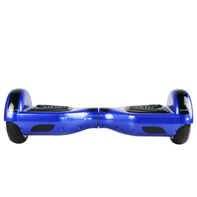 Tout l'individu de terrain équilibrant Hoverboard/Smart électriques roule la charge maximum de Hoverboard 100KG