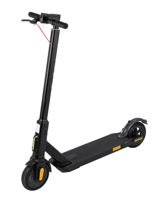 Mini le scooter électrique partagé caché de GPS par traqueur commandent librement la conception de vitesse