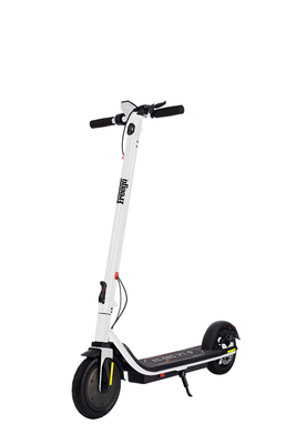 Scooter électrique pliable de coup-de-pied de Freego Longboard 2 ou 3 heures chargeant le temps