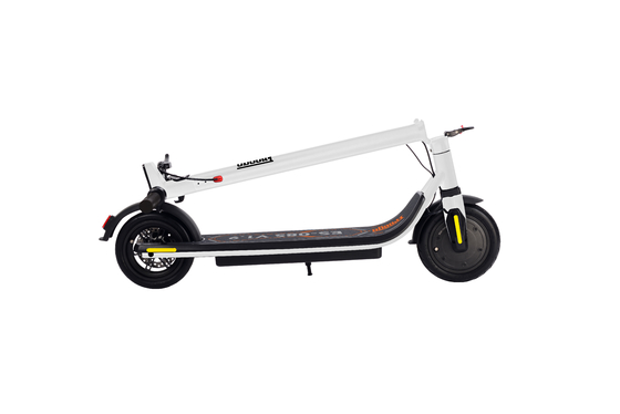 Scooter électrique pliable de coup-de-pied de Freego Longboard 2 ou 3 heures chargeant le temps