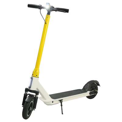 La batterie démontable puissante a partagé la capacité de charge maximum électrique du scooter 200kg